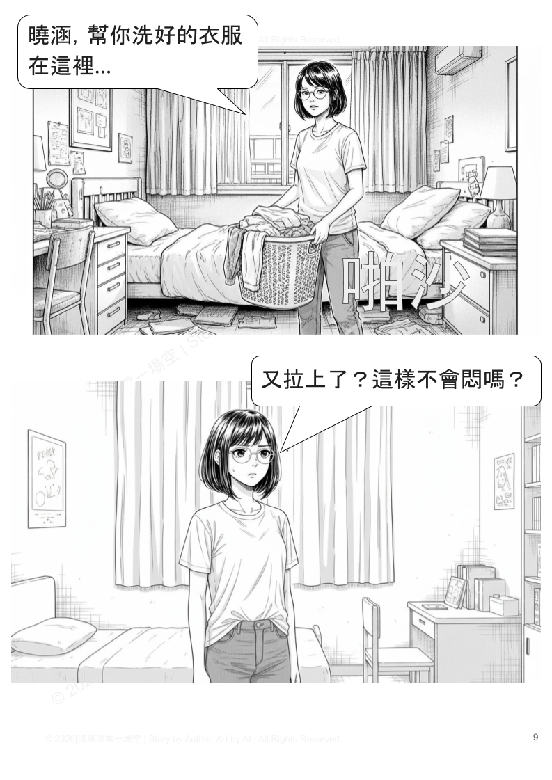 59551678469990374a6e8b5.25042723-326847.png