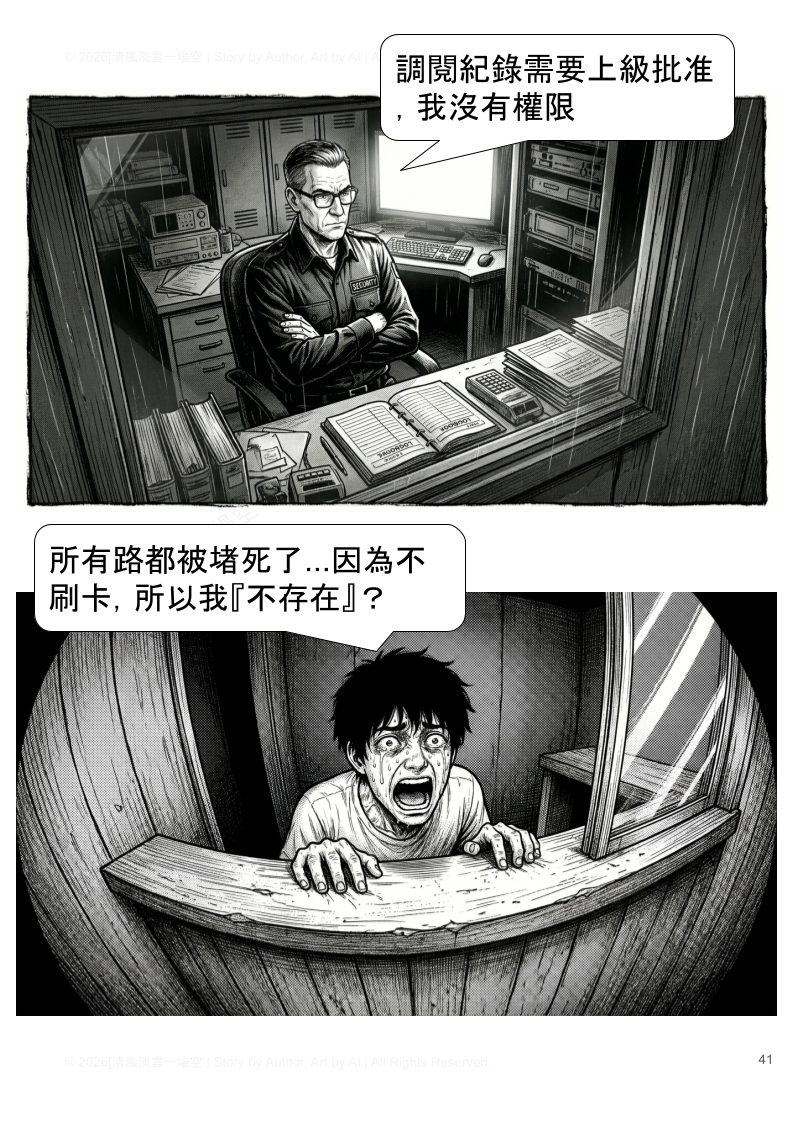 62271841869f5efd7966171.37831520-326847.png