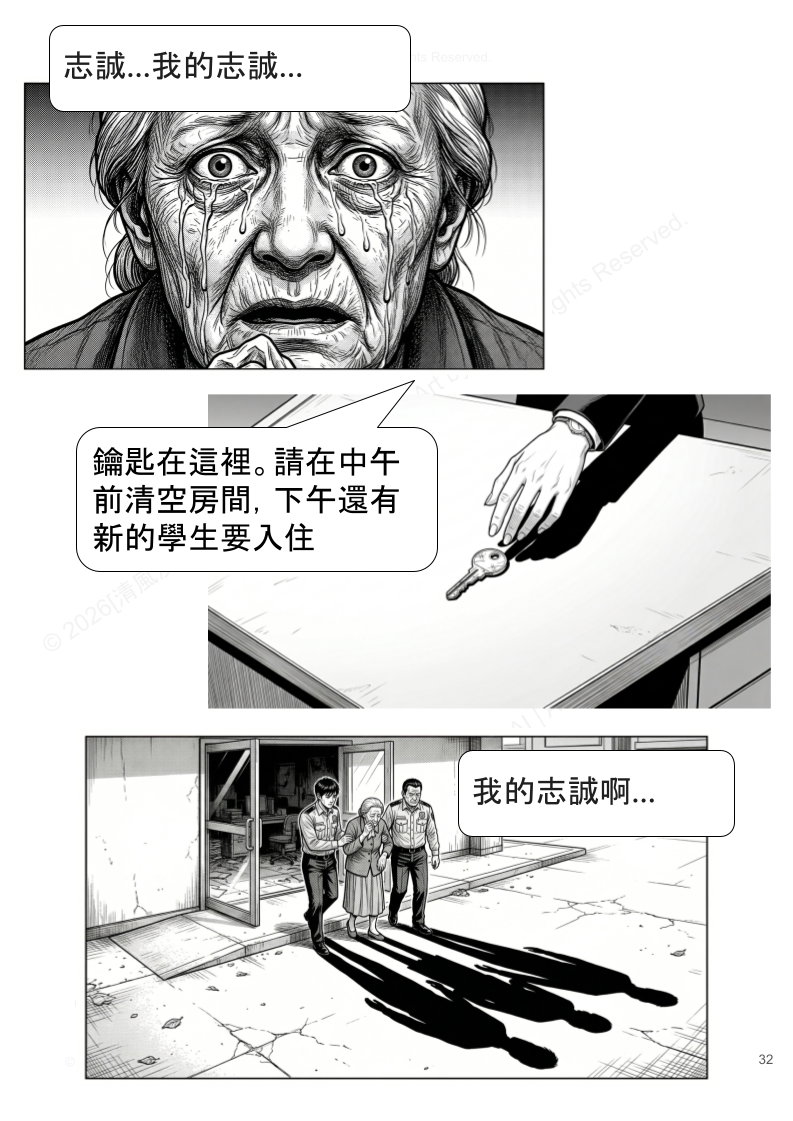 64879691269ce7b12707c23.23091461-326847.png