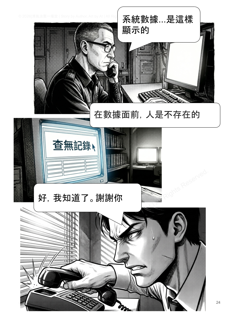 66335386069f5eba4b050a2.45038616-326847.png