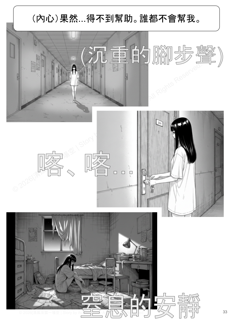 693884407699a3cbc4140c6.49931291-326847.png