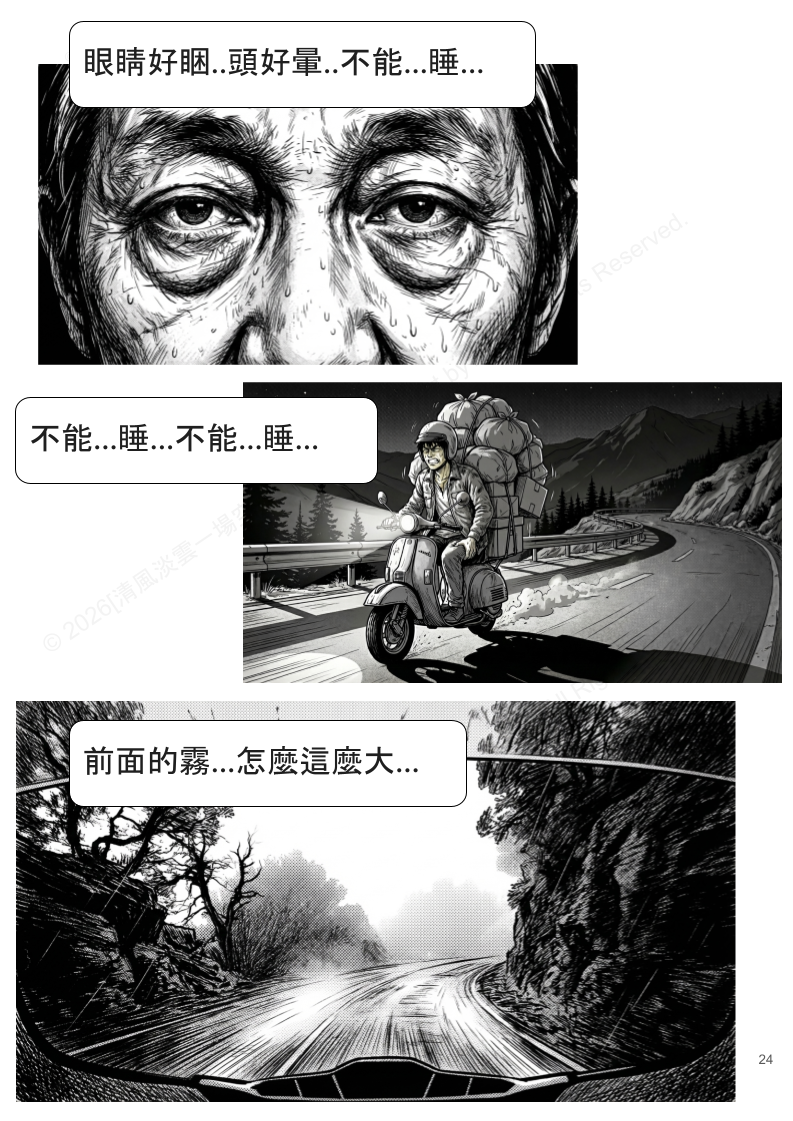 70861013169ce7a6e2481b2.94063282-326847.png
