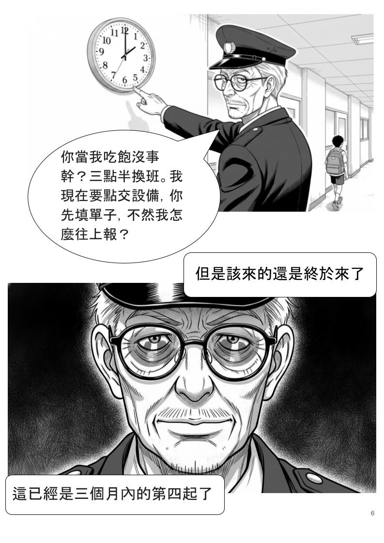 739349671698d8eda620225.71824861-326847.jpeg