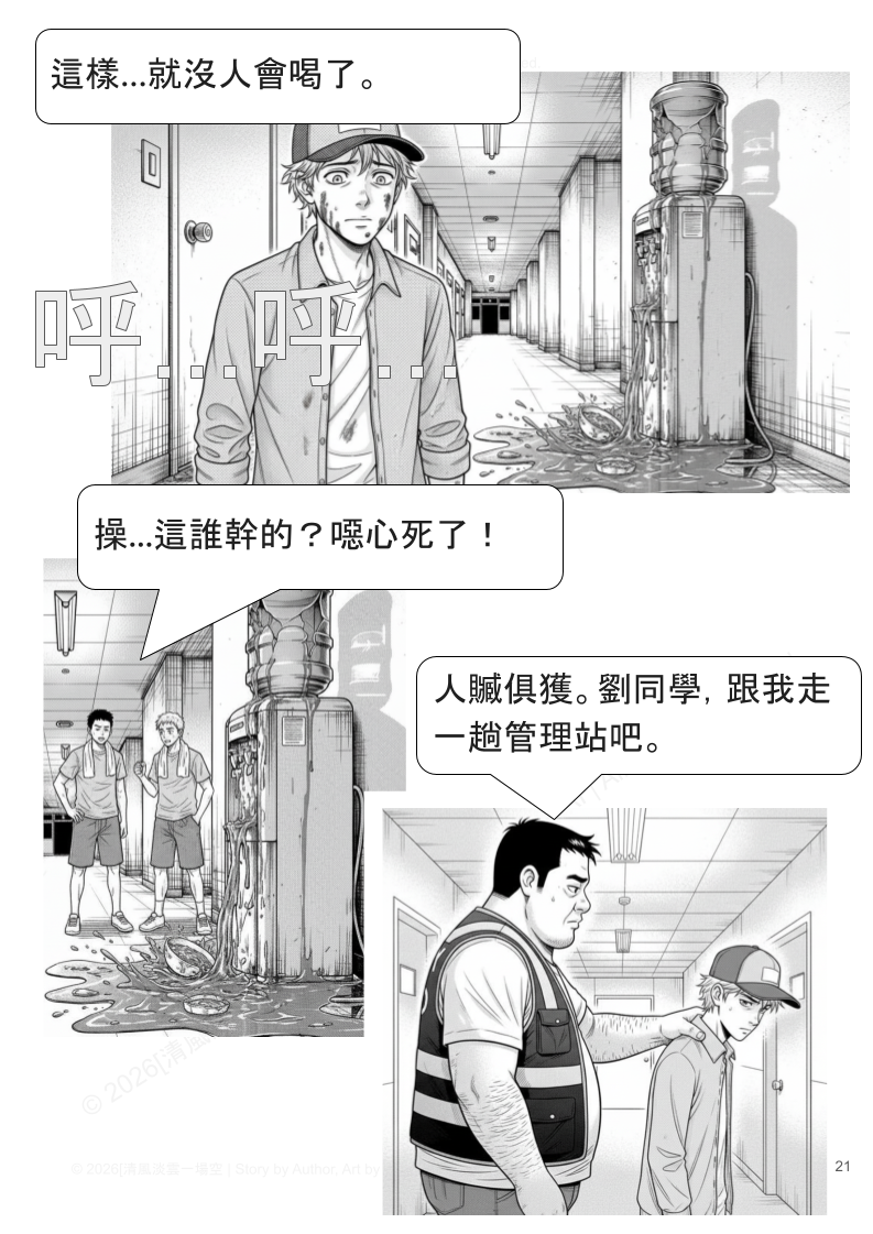 79596882369af553f4a1cb4.46415149-326847.png