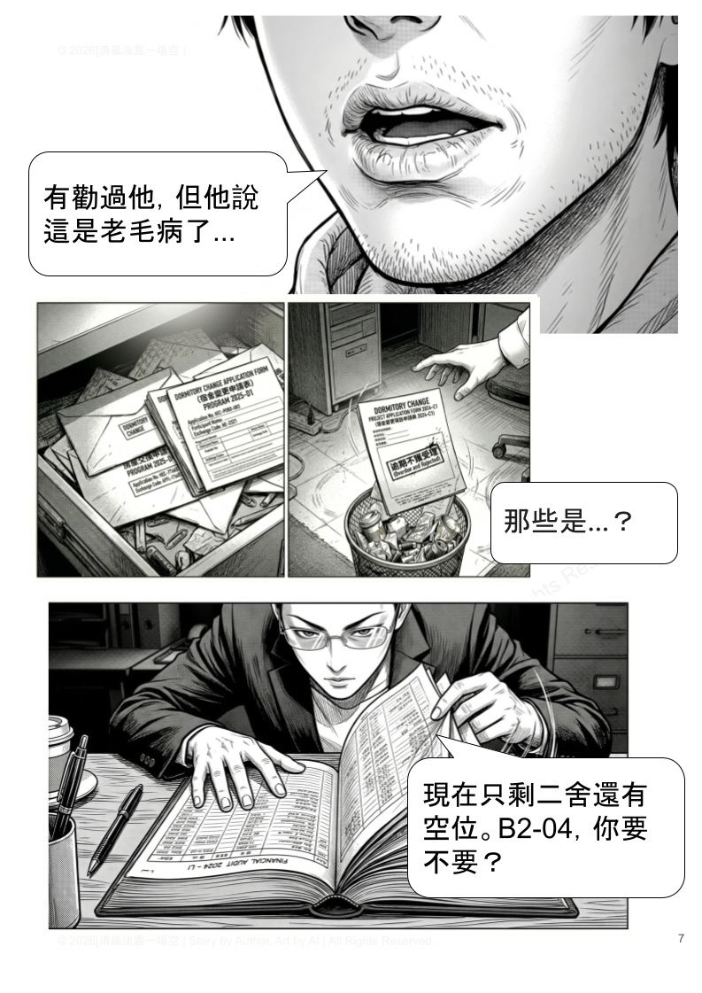 80741857269c75247430568.16333866-326847.png