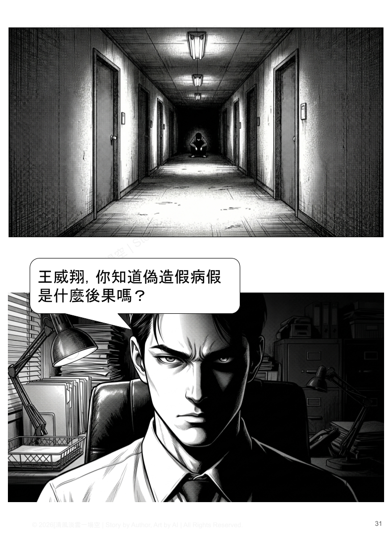 82544606369f5eeb932a077.31420140-326847.png