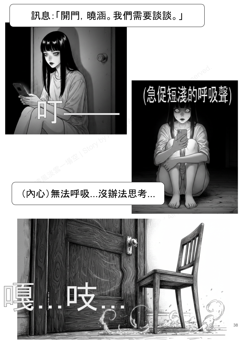 830855343699a3cd8ebeba8.13189124-326847.png