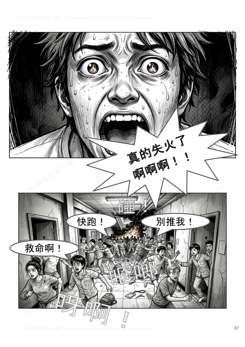 8373035466a4873d1bb4844.13050886-326847.png