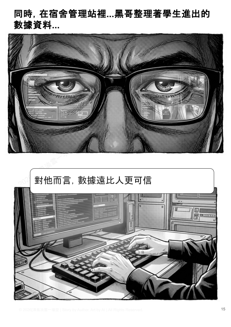 83740752369f5ea4d9bb042.75811955-326847.png