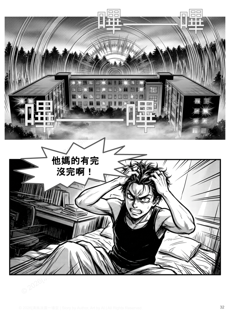 85724956a486f927109a5.31385394-326847.png