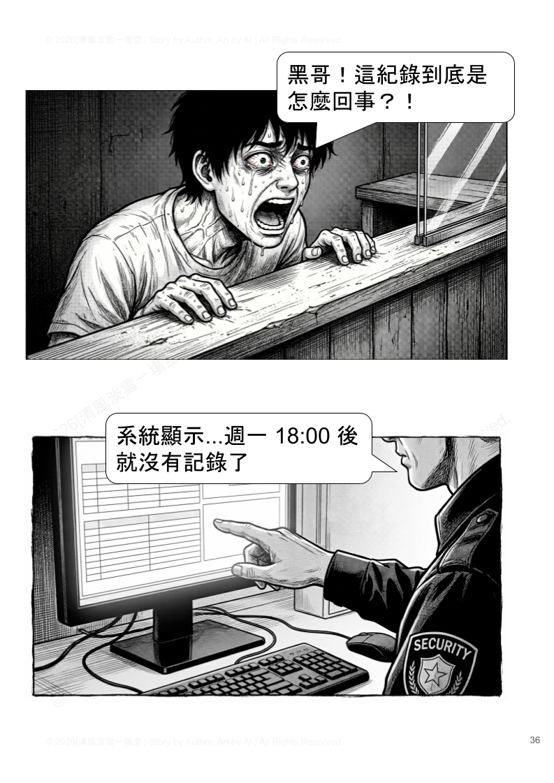 87613248869f5eef915cba7.40348331-326847.png