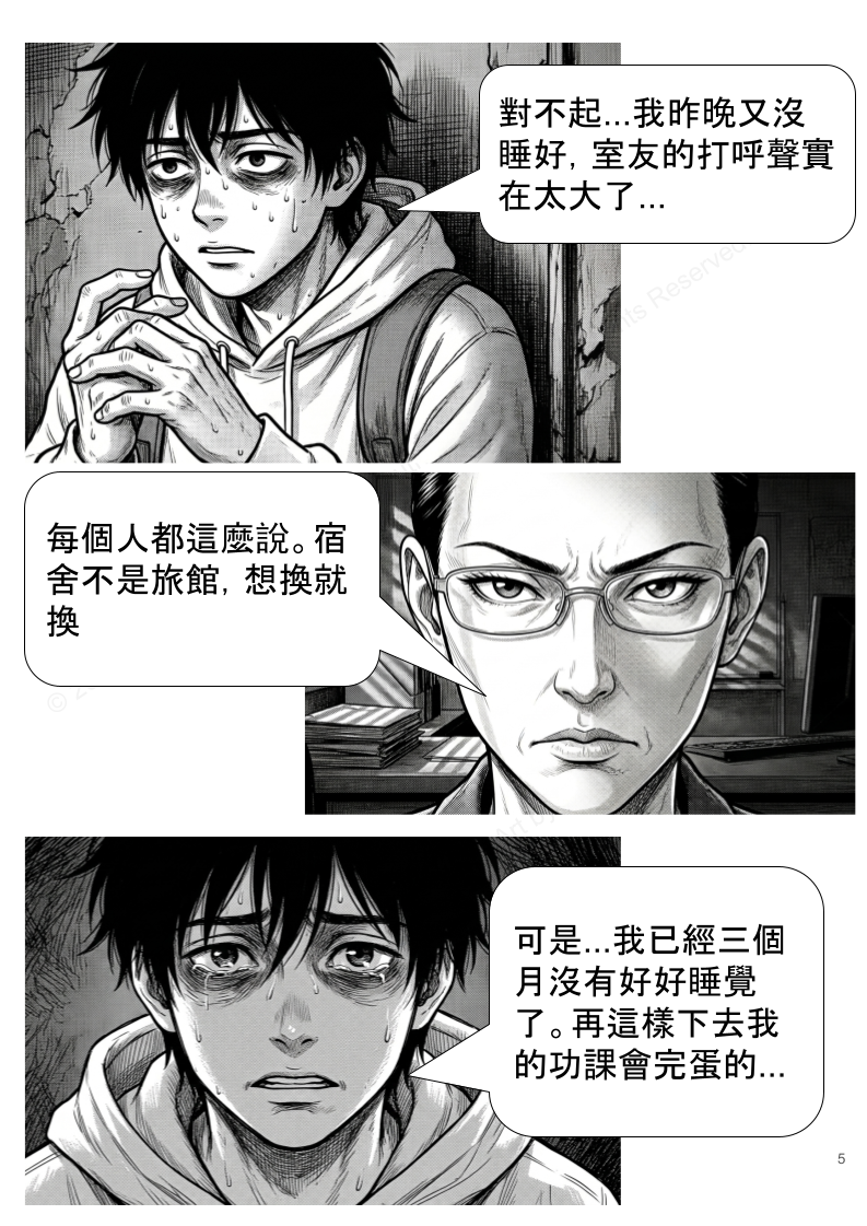 88016630169c75247303537.76019898-326847.png