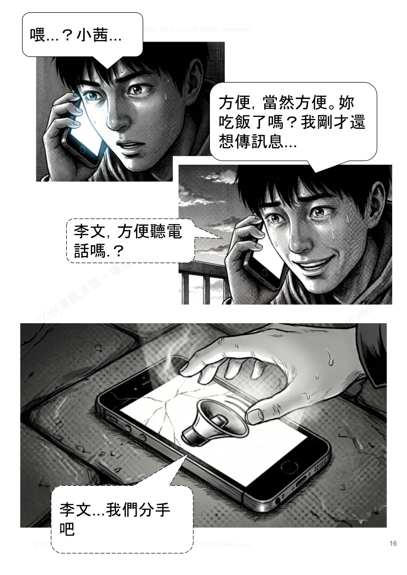 88521294969d0e585c10c89.54785130-326847.png