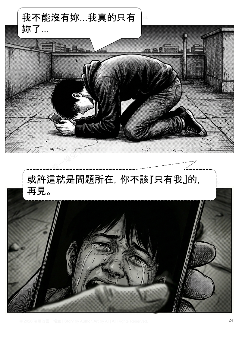 90559996869d0e630ebad04.01884743-326847.png