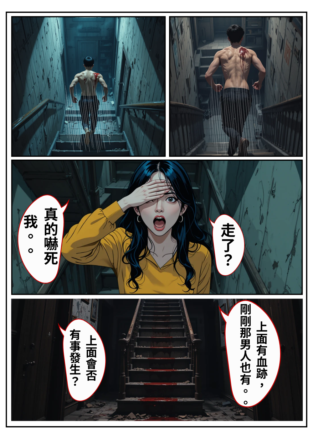 1048000391697db0e6150db8.67646361-326972.png