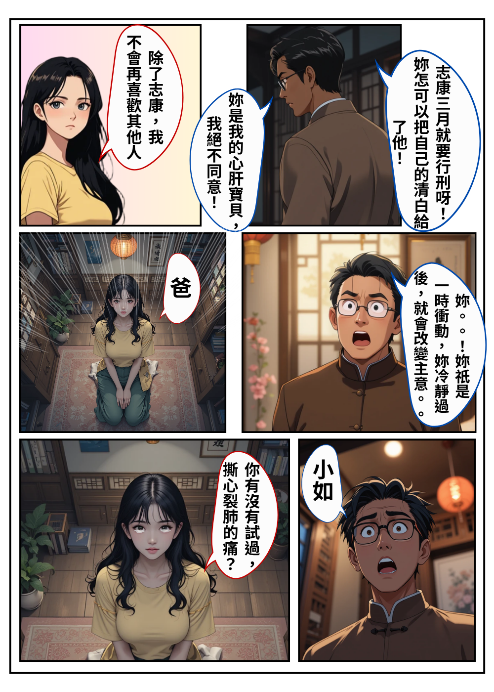 10840116566a2e28d0d97041.51451340-326972.png