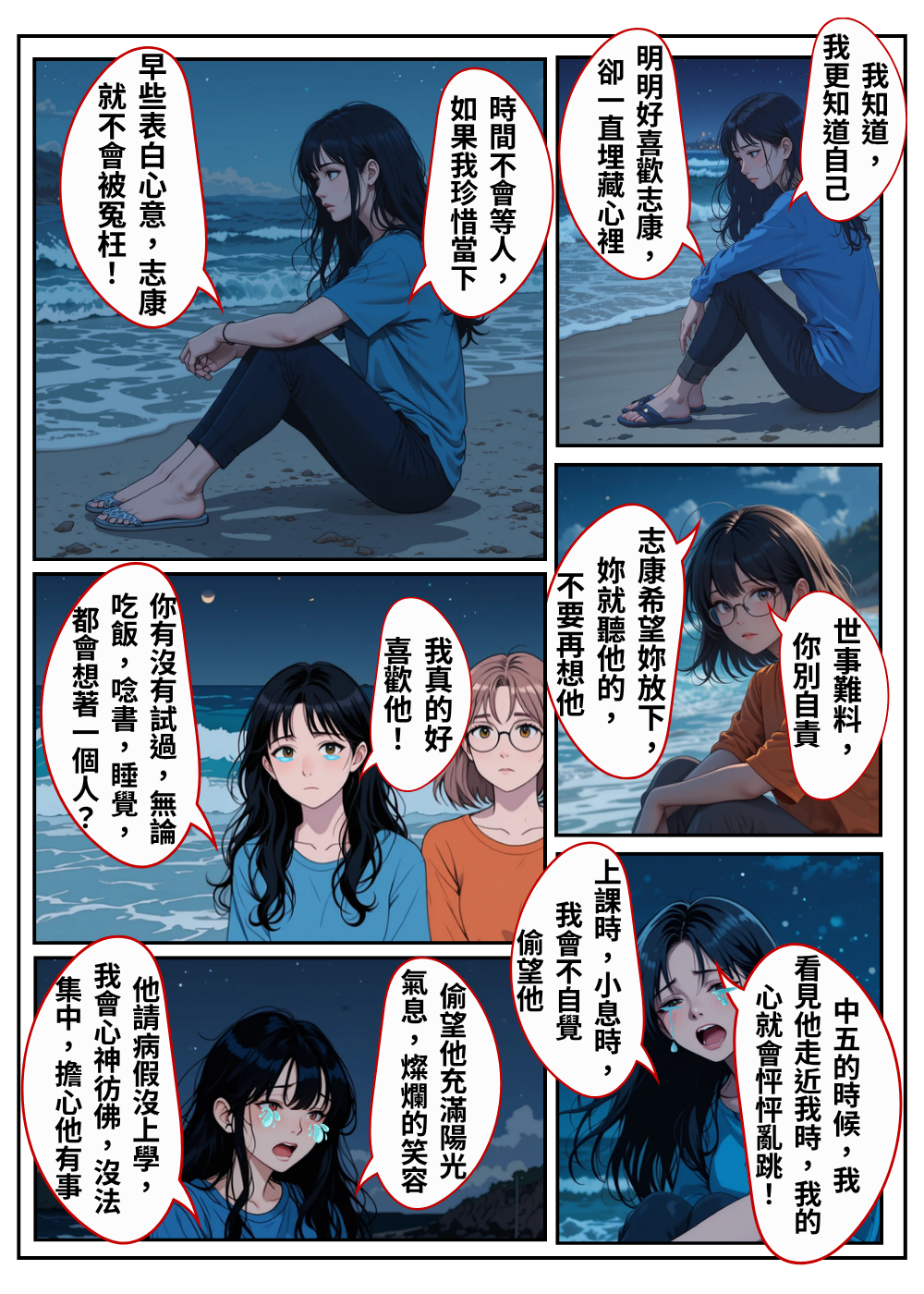 11006727676a17ef8f084be7.55122675-326972.png