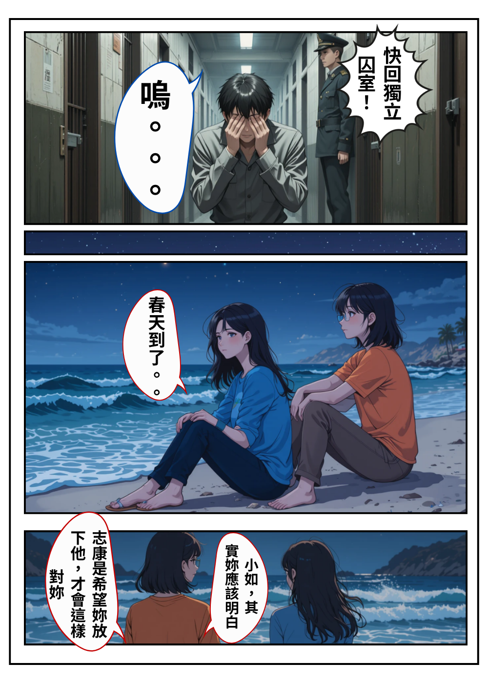 11932139026a17ef8ec67650.78553873-326972.png