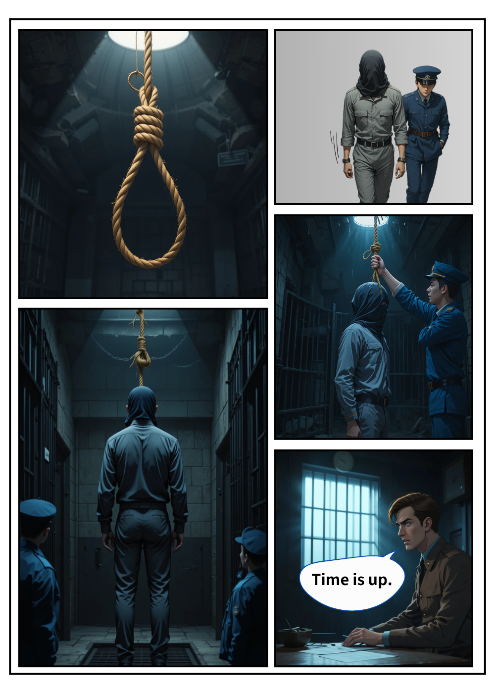 13462365956a5c3a3b9b2a70.65073906-326972.png