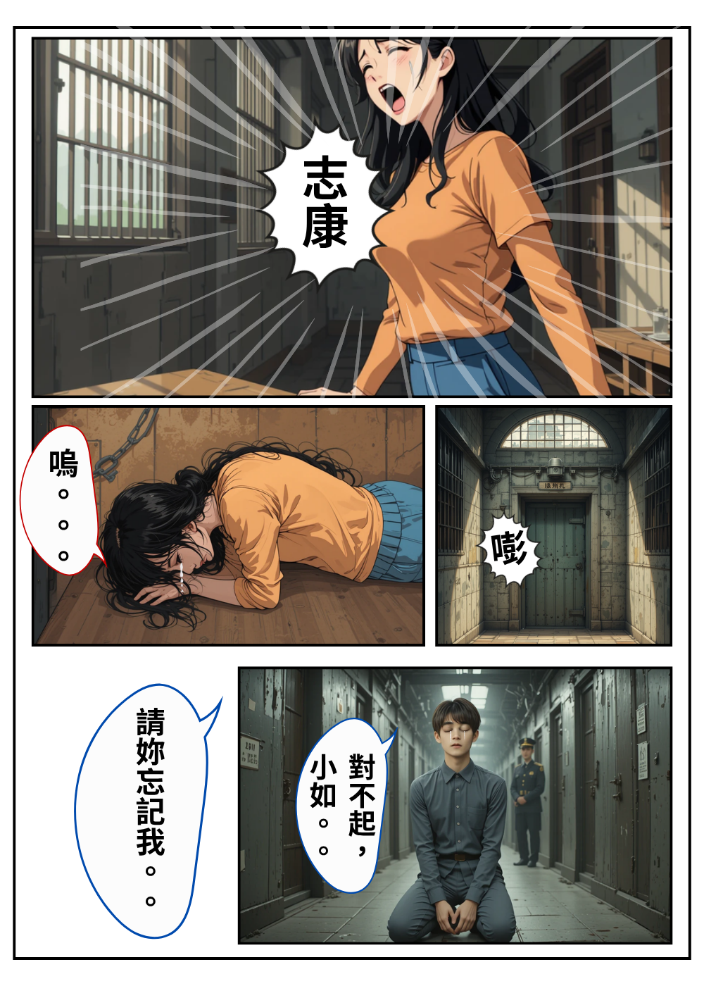 16253315226a17ef8e9049a4.81534831-326972.png