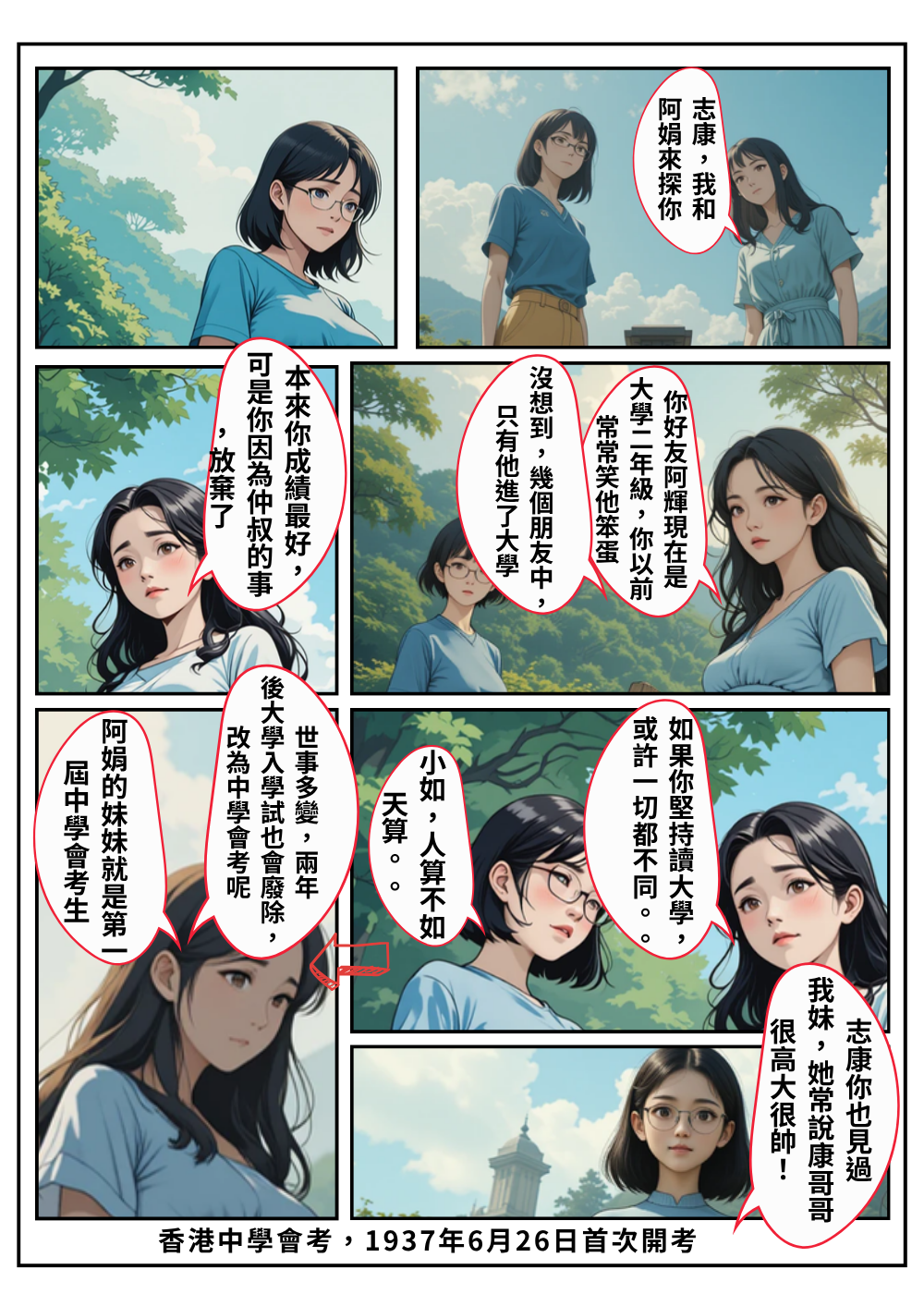 16299945076a5c3a423c64e6.95642621-326972.png