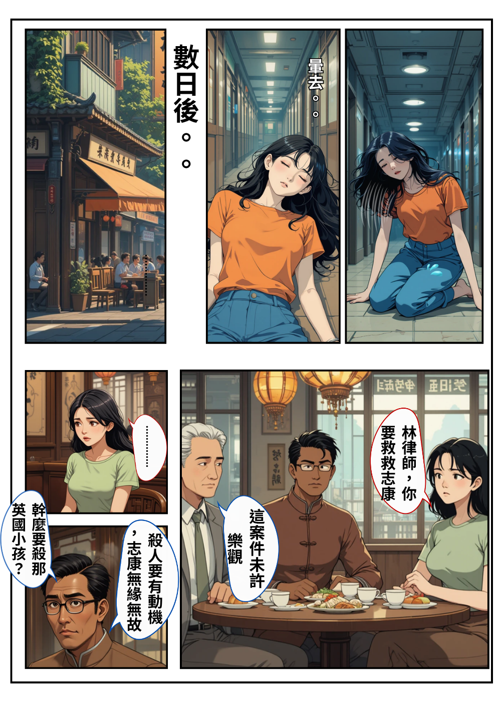 1632670616a07e0a494bb57.44496730-326972.png