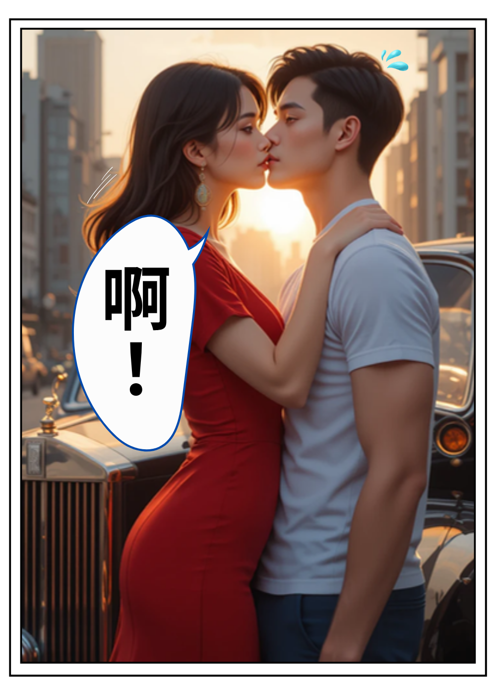 169990901269e45cd8894d32.09103267-326972.png