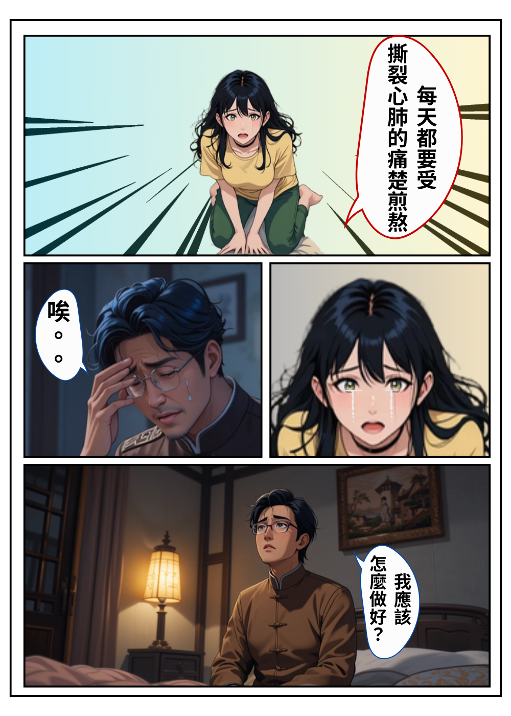 17544992966a2e28d1ed0904.56273347-326972.png