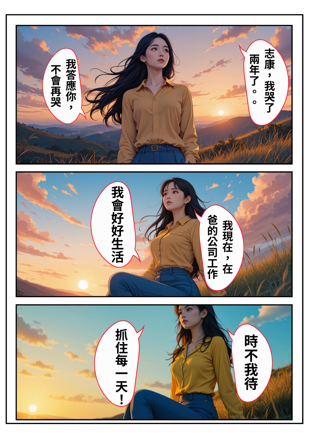 17732645126a5c3a446d4635.81454787-326972.png