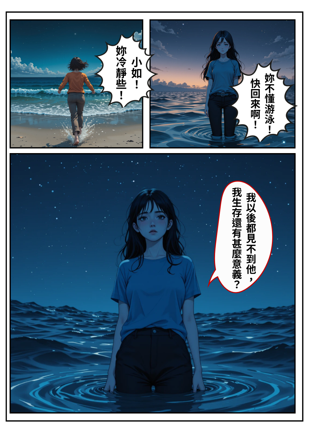 17977437596a17ef8fa9ea78.42655361-326972.png