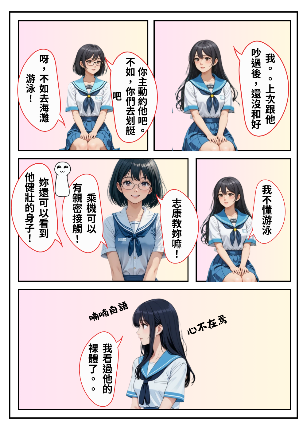 185013638169be30b6d8ad51.06069324-326972.png