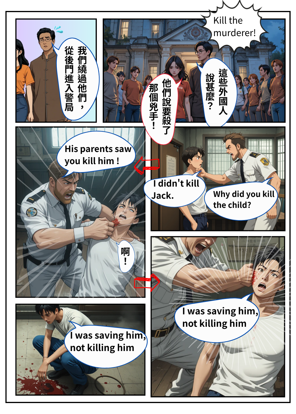 190504430369f415ee859e45.51299928-326972.png