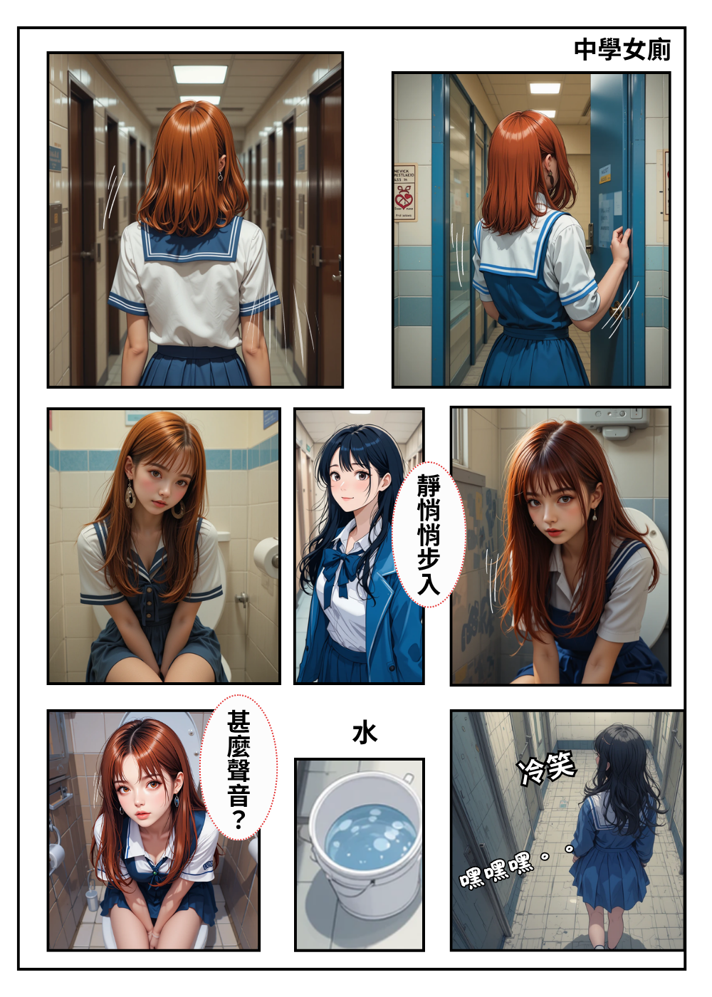 194155461069be30a5b27ce2.54457068-326972.png