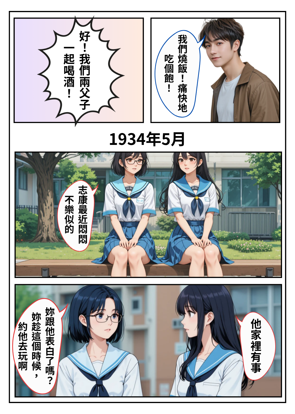 200122907369be3124f2b2f1.10024003-326972.png