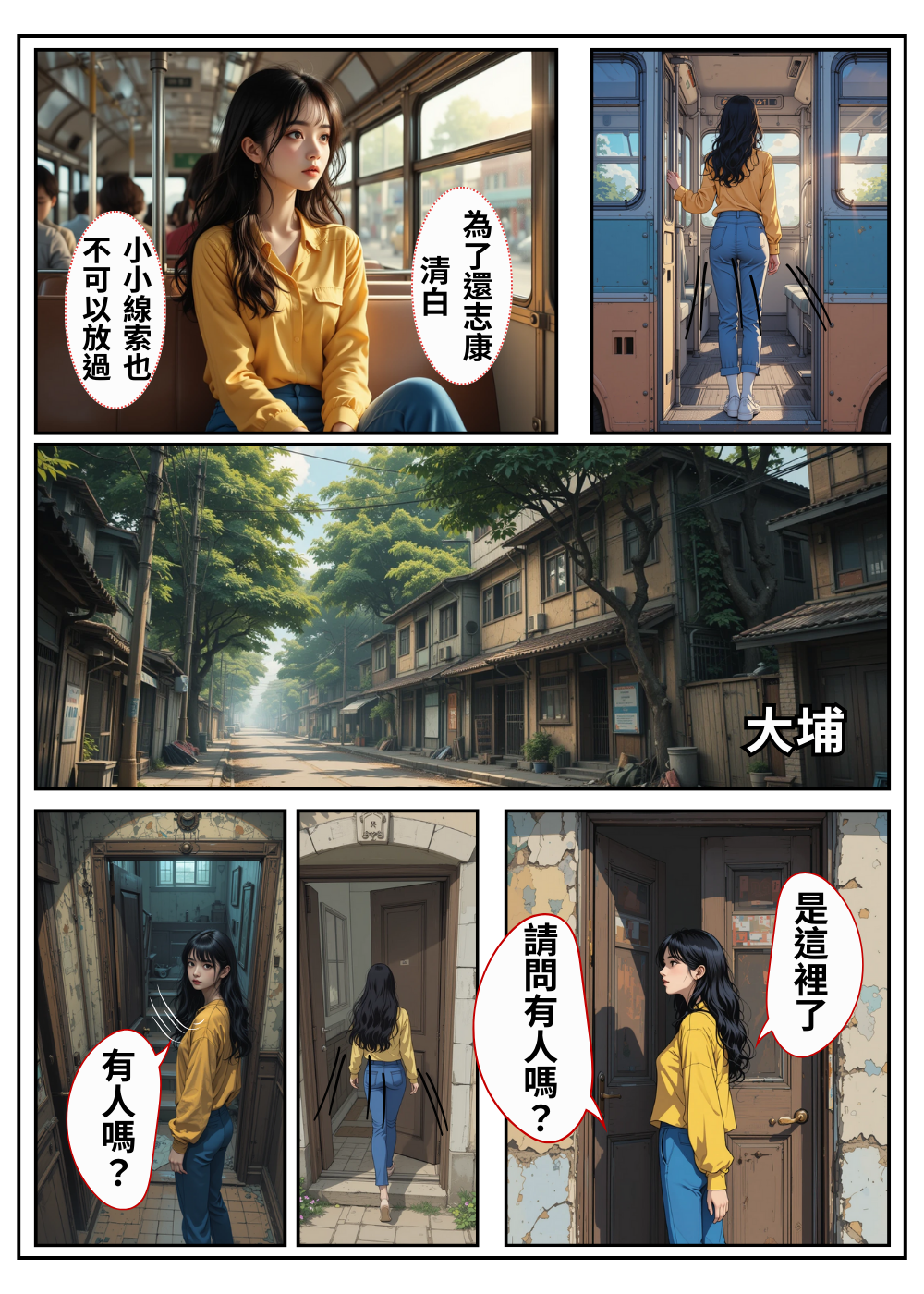 2015455521697db0e7992ee7.65686176-326972.png