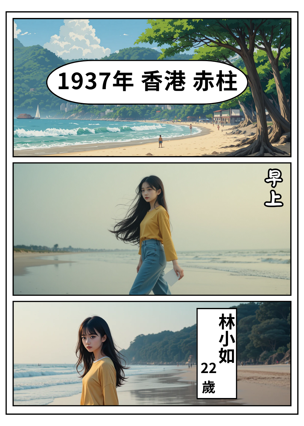 2107720699697db0e5ef4d36.95581875-326972.png