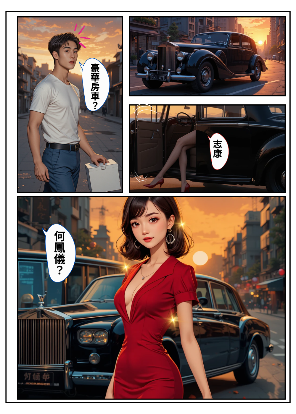 41501143369cfb9d521ad22.49100303-326972.png