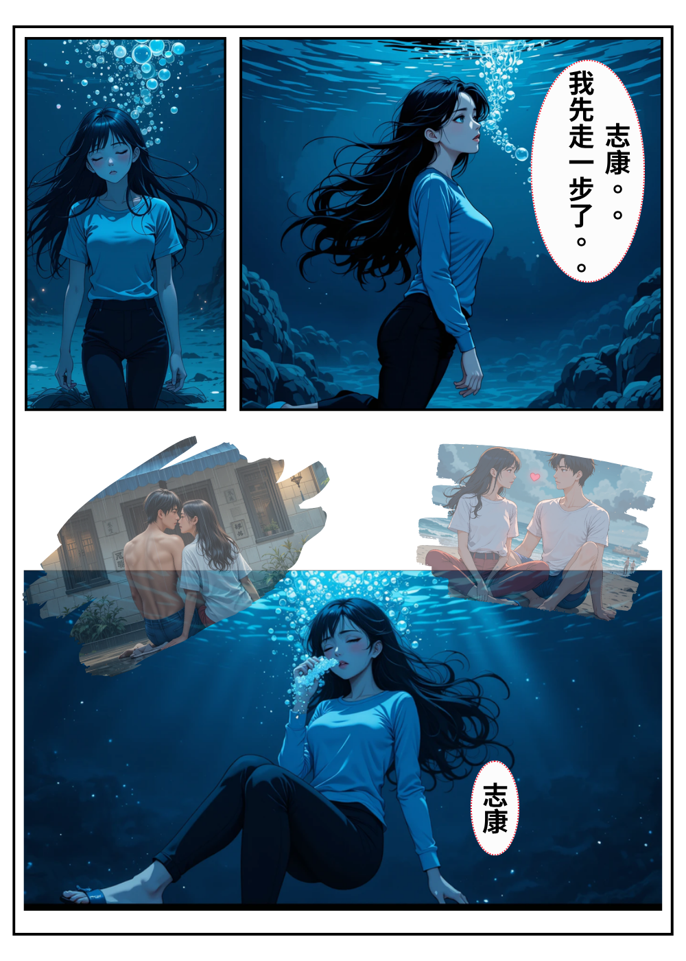 4159759696a2e28cfa0a6f4.25184304-326972.png