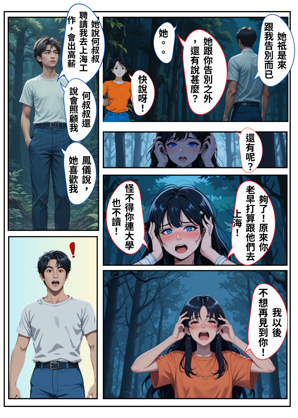 4494023769e45cda3abe62.30923288-326972.png