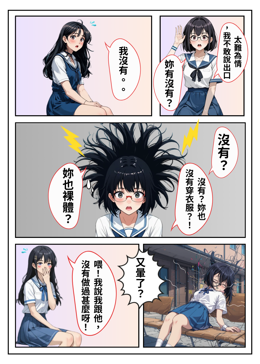 52781284169be30b1a5c918.68401112-326972.png
