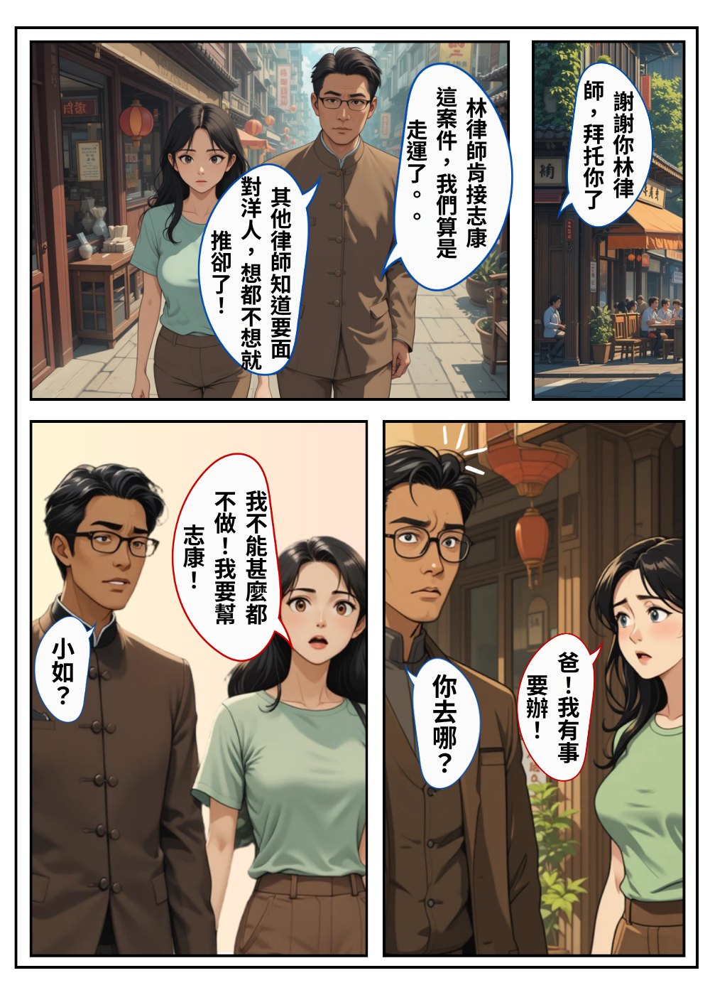 5820940646a07e0a4d999d3.31467051-326972.png
