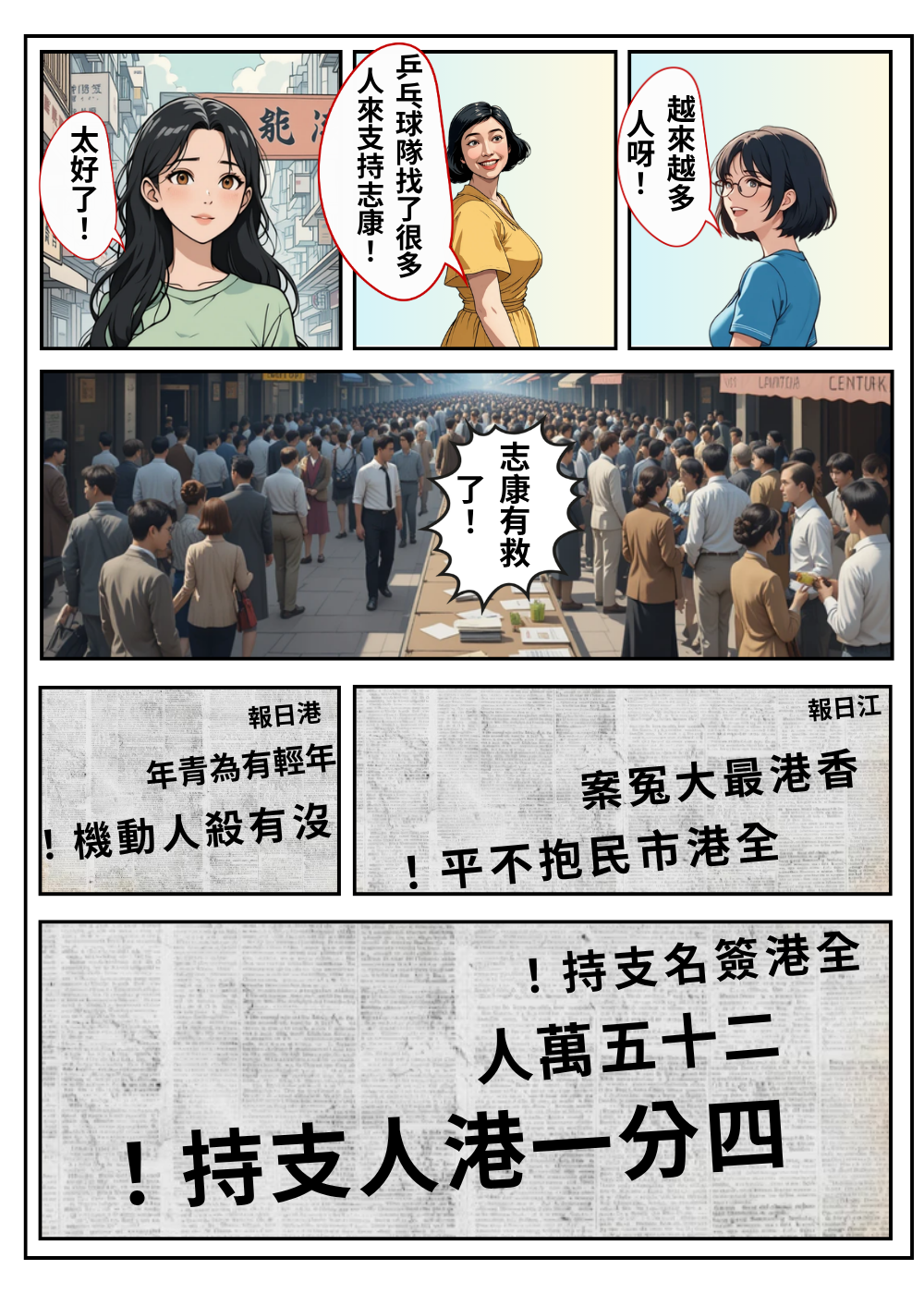 6535285096a07e0a5e553a8.87817410-326972.png