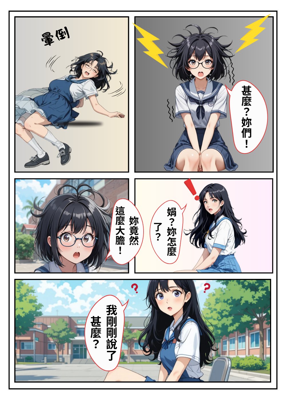69696927669be3121a96f50.76080923-326972.png