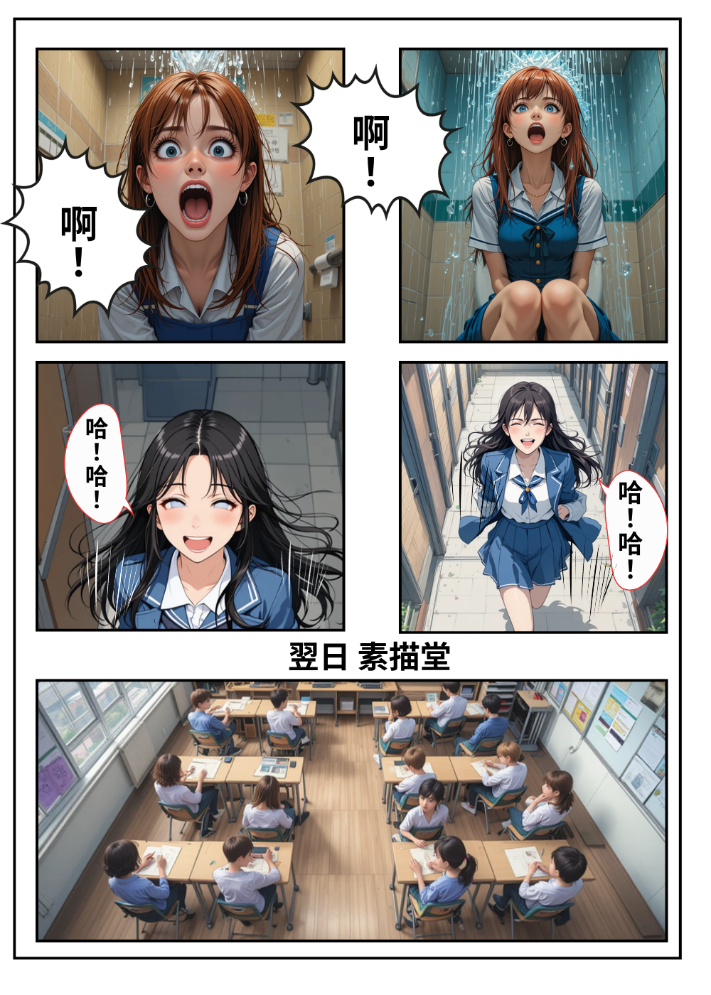 73155314969be30a6b00de0.75972585-326972.png