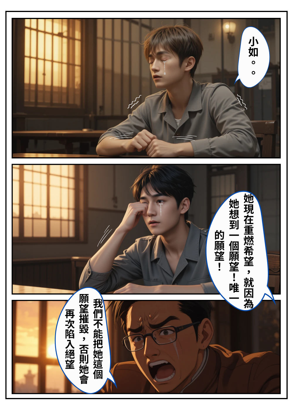 7996885116a488d13acca57.89355848-326972.png