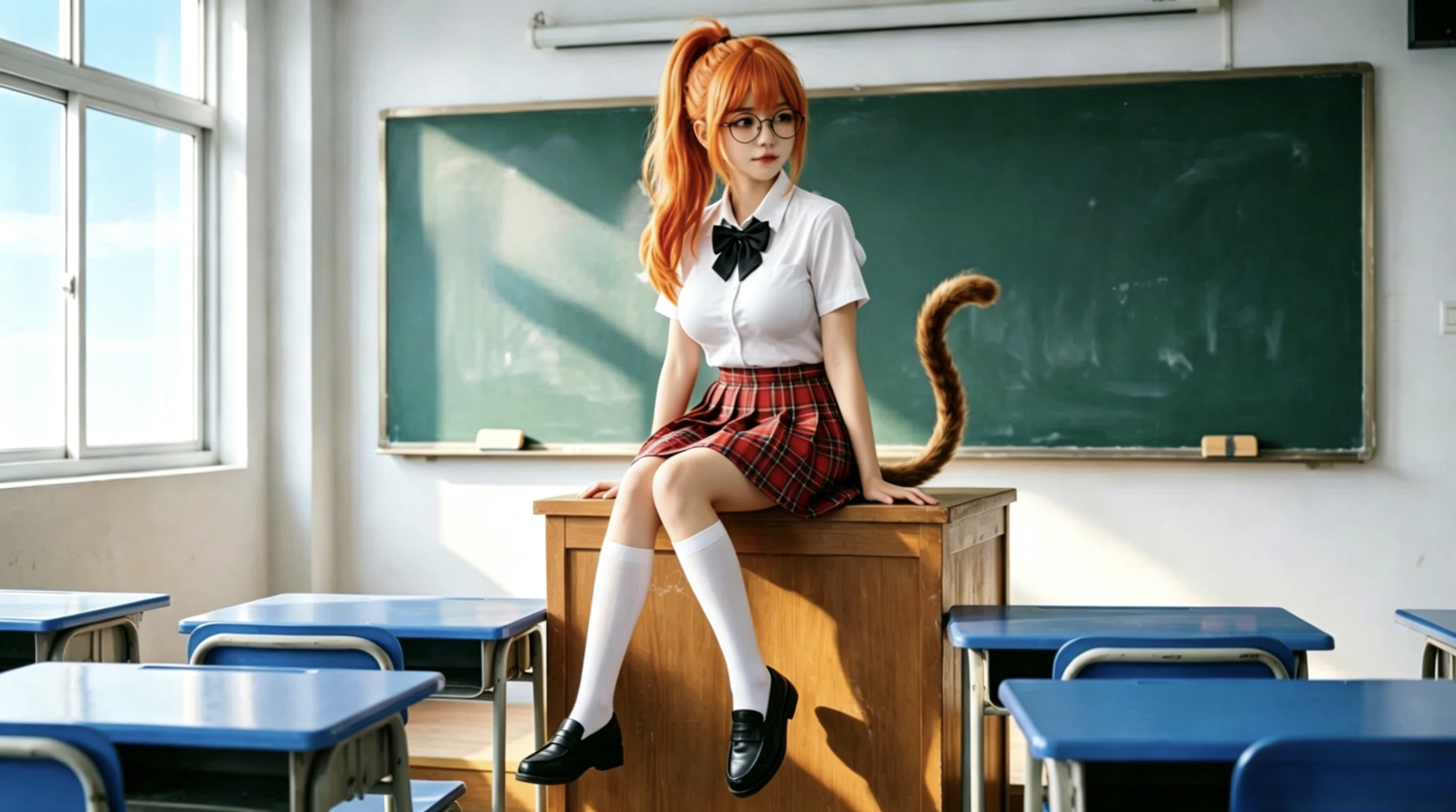 10234301546a2e1c99132db9.04035647-327052.jpeg