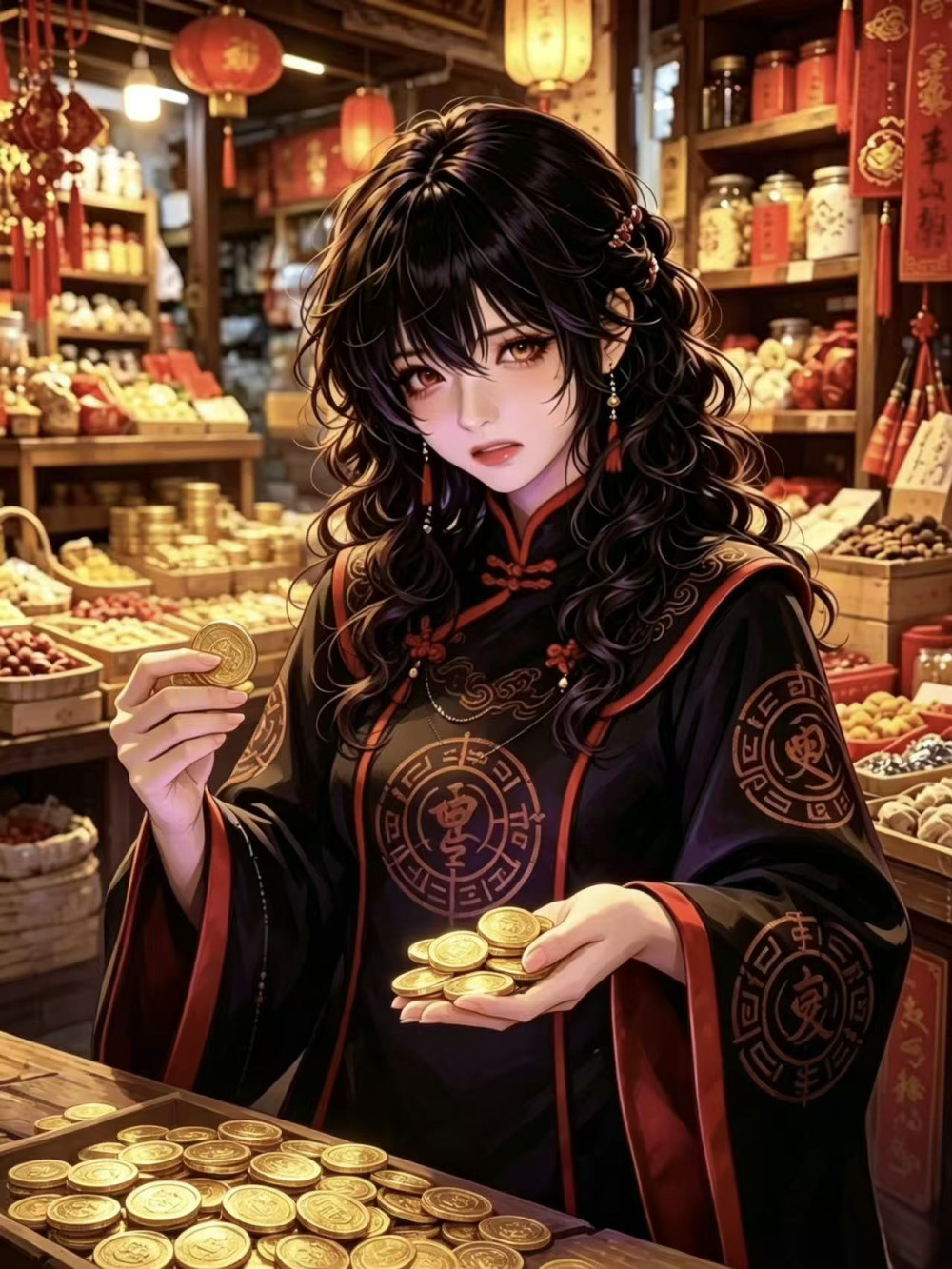 10915987426a23d61bdb8465.48663614-327052.jpeg