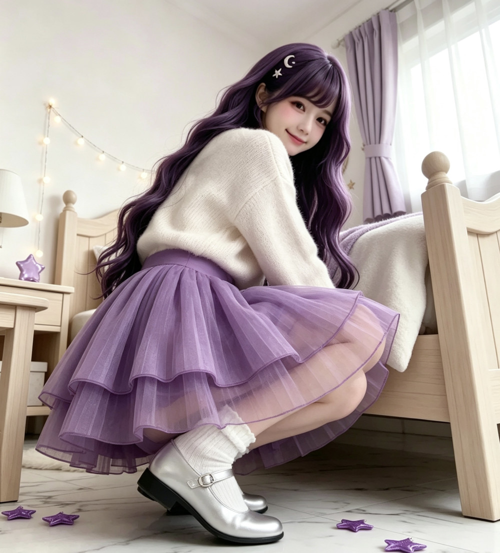 12822889316a381fb7047548.36071452-327052.jpeg