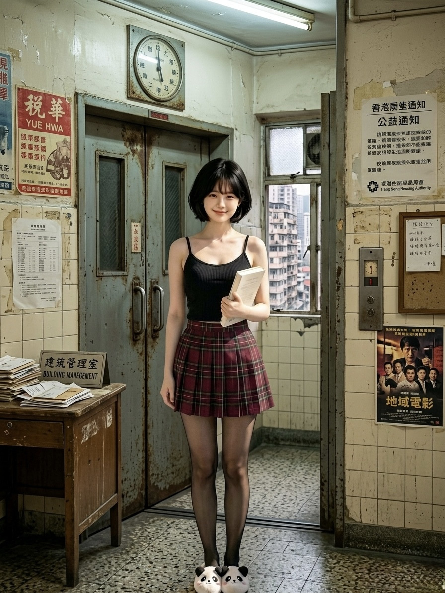 13129058996a30ee7a693e92.27490987-327052.jpeg