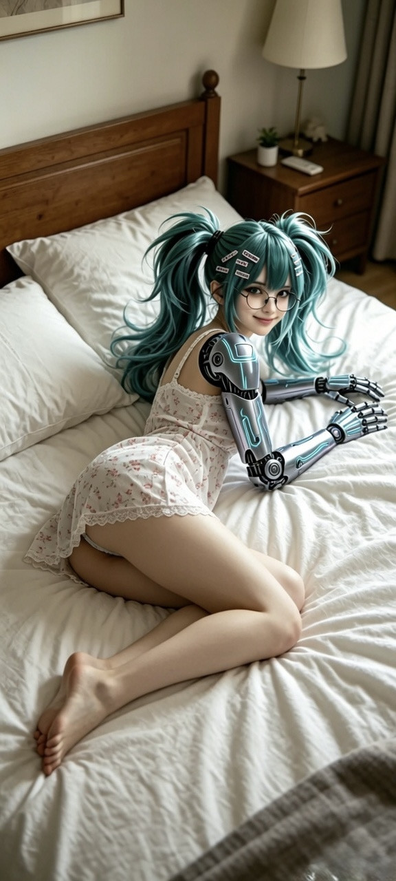 13398848556a33d21945c3c1.40474022-327052.jpeg